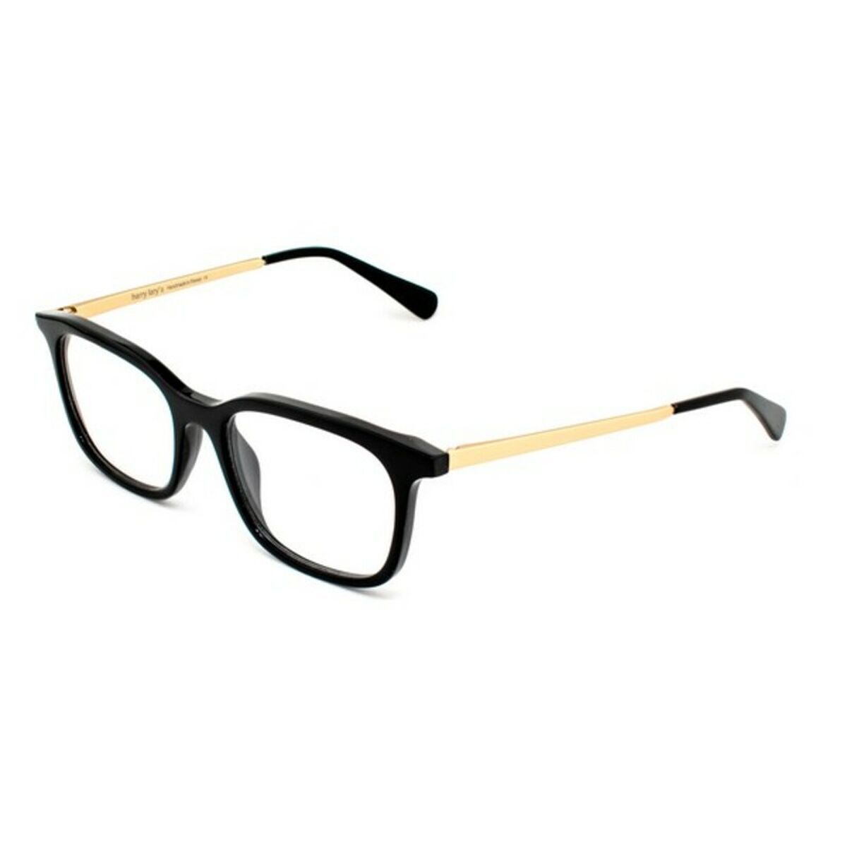 Ladies' Spectacle frame Harry Larys CONVINCY-101 – Produktbild 1
