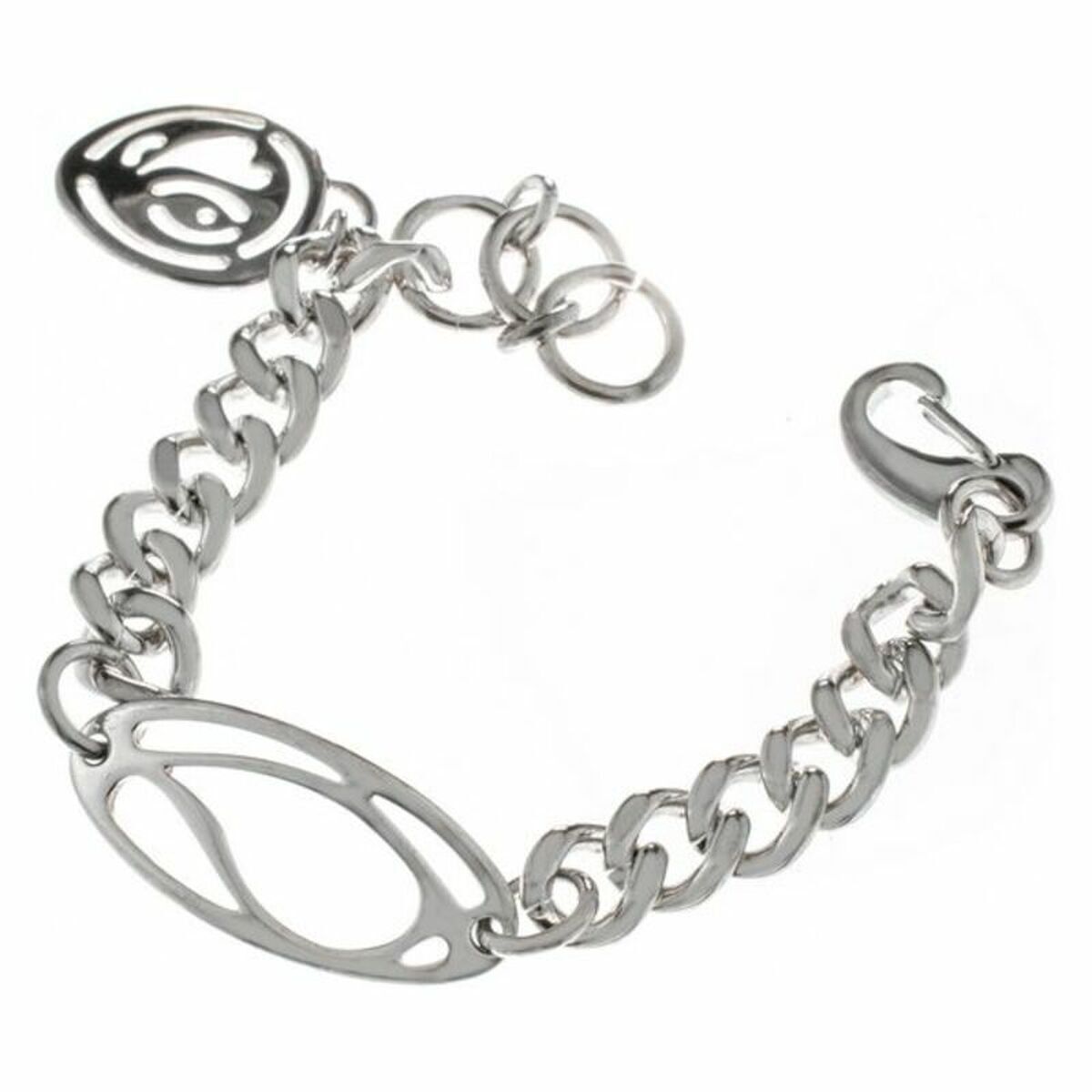 Bracelet Folli Follie 1B8F056 – Produktbild 1