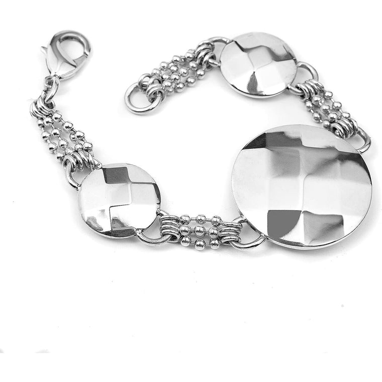 Ladies' Bracelet Folli Follie – Produktbild 2