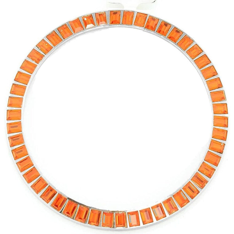 Watch Bezel Marc Coblen B45-N227 – Produktbild 2