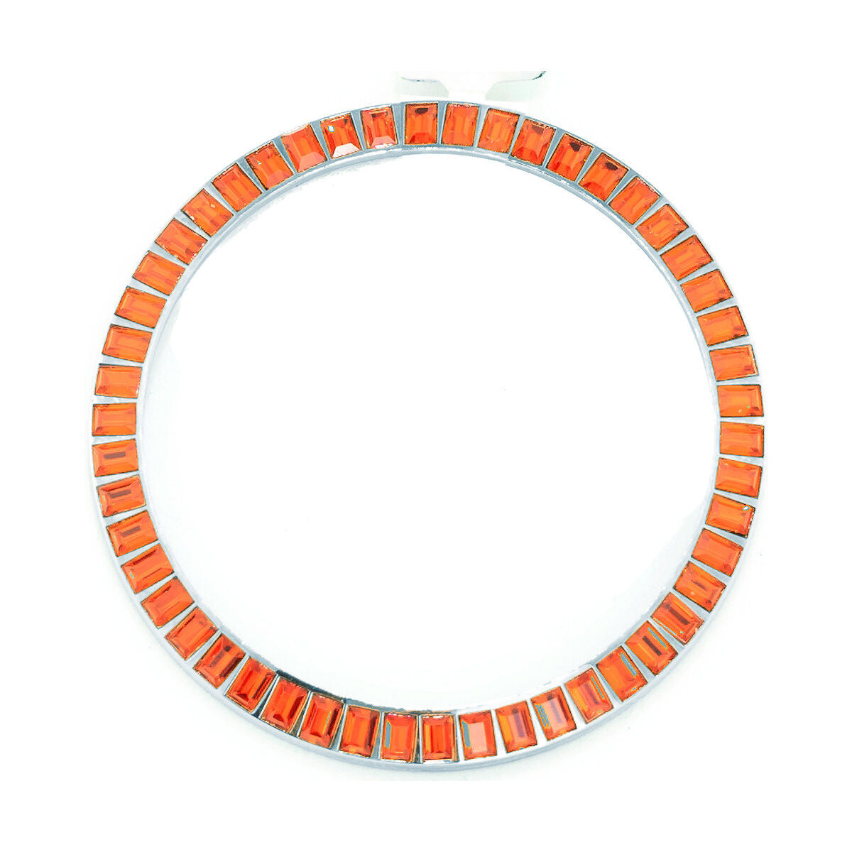 Watch Bezel Marc Coblen B45-N227 – Produktbild 1