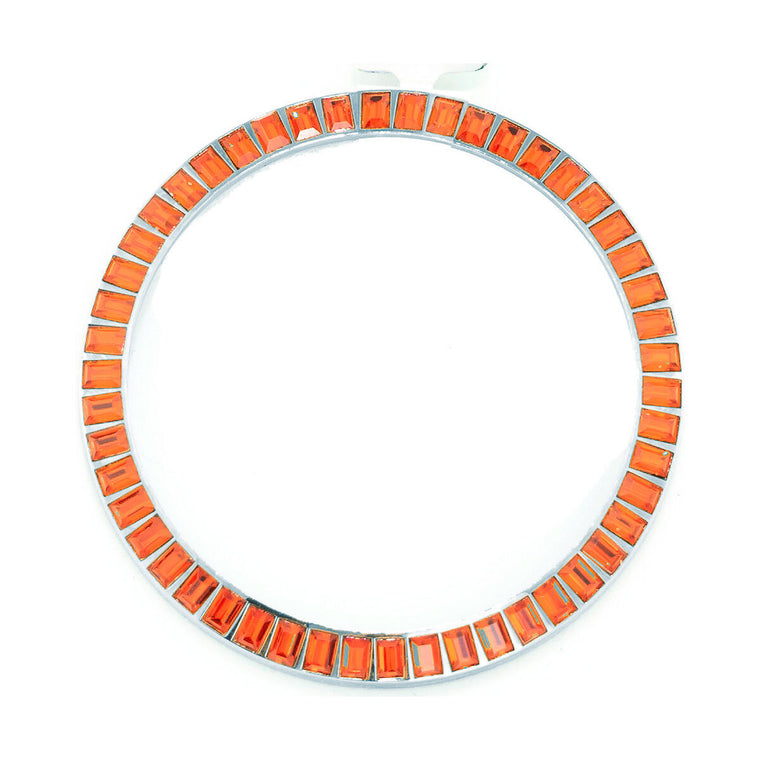 Watch Bezel Marc Coblen B45-N227 – Produktbild 1