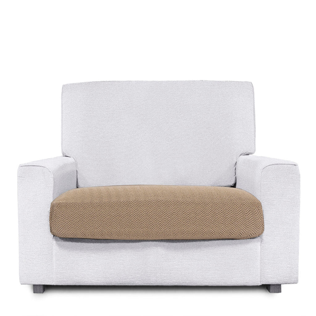 Eysa Sofabezug JAZ Beige