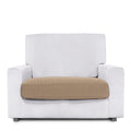 Eysa Sofabezug JAZ Beige