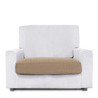 Eysa Sofabezug JAZ Beige
