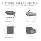 V8HF7BDA9C70E1126BE13C436AA604F39A8R6190153P5