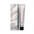 Revlon Permanente Haarfarbe issimo Colorsmetique Revlon Revlonissimo Colorsmetique 77.40 Nº