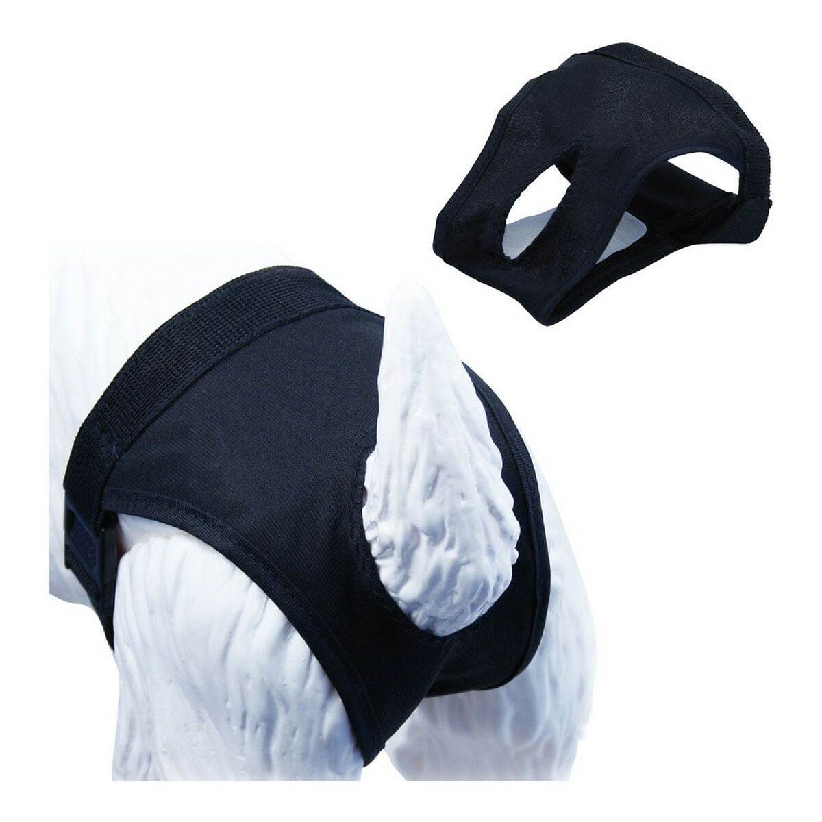 Panties Gloria Slip (32-39 cm) – Produktbild 1