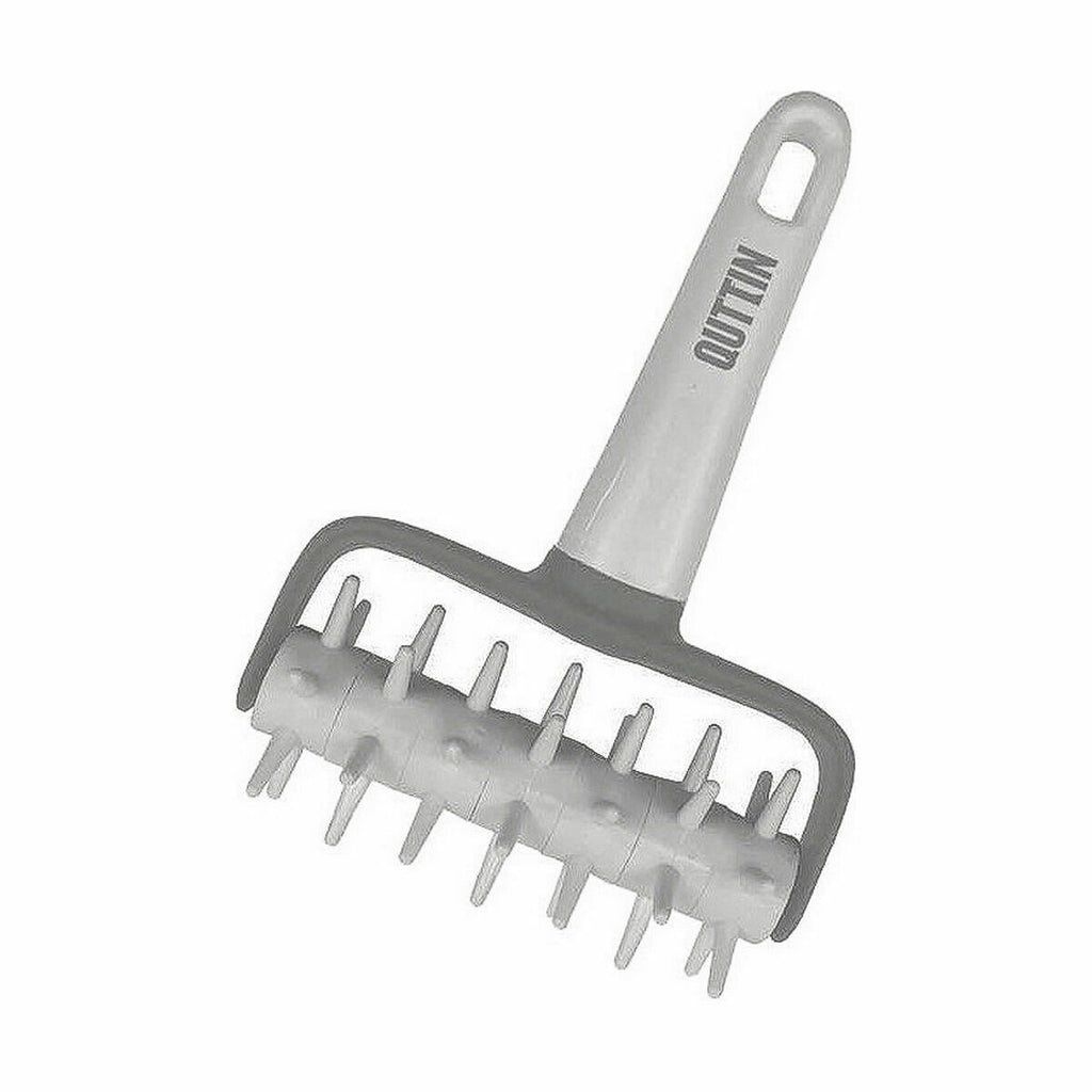Quttin Pastry Cutter Point