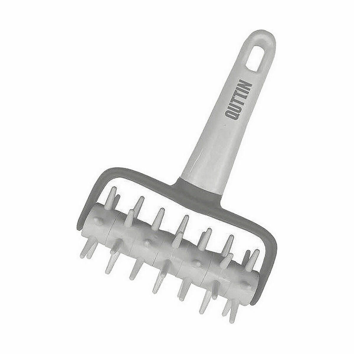 Quttin Pastry Cutter Point