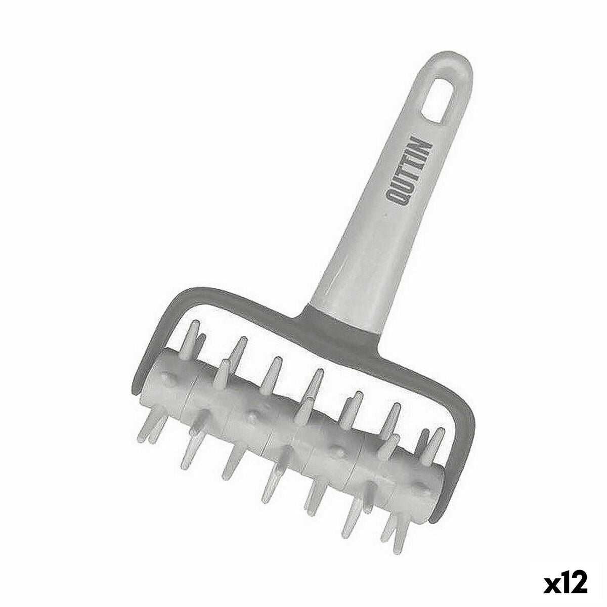 Pastry Cutter Quttin Point – Produktbild 1