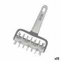 Quttin Pastry Cutter Point