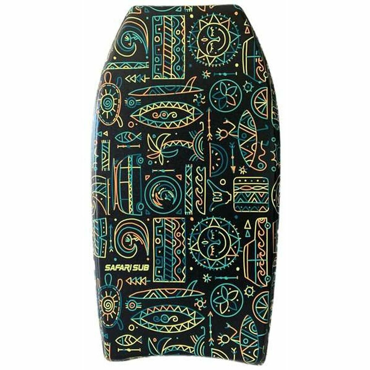 BodyBoard Safari Sub (94 cm) – Produktbild 1