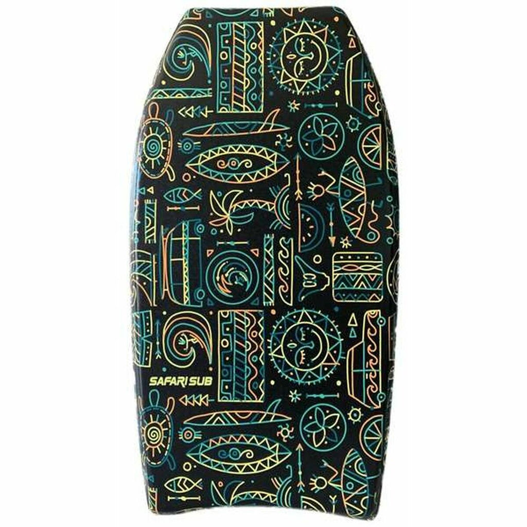 Safari Sub Bodyboard (94 cm)