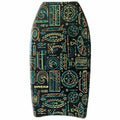 Safari Sub Bodyboard (94 cm)