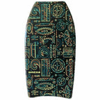 Safari Sub Bodyboard (94 cm)