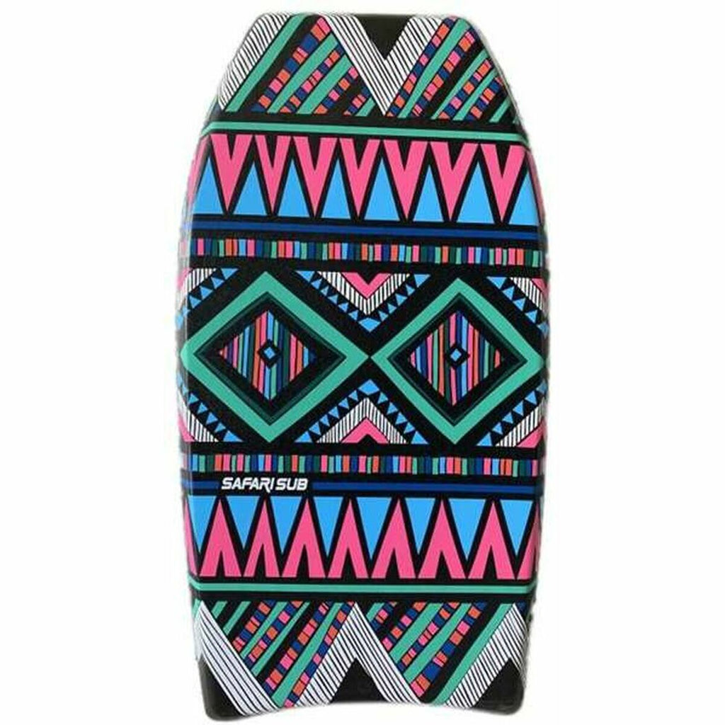 Safari Sub Bodyboard (94 cm)