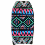 Safari Sub Bodyboard (94 cm)