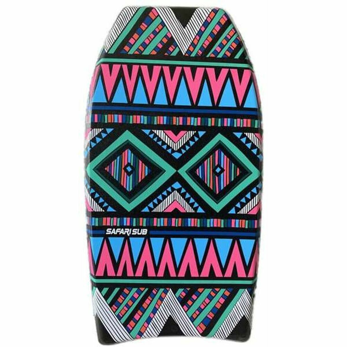 Safari Sub Bodyboard (94 cm)