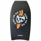 Safari Sub Bodyboard (94 cm)