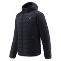 Joluvi Herren-Sportjacke 236497-0101 Schwarz