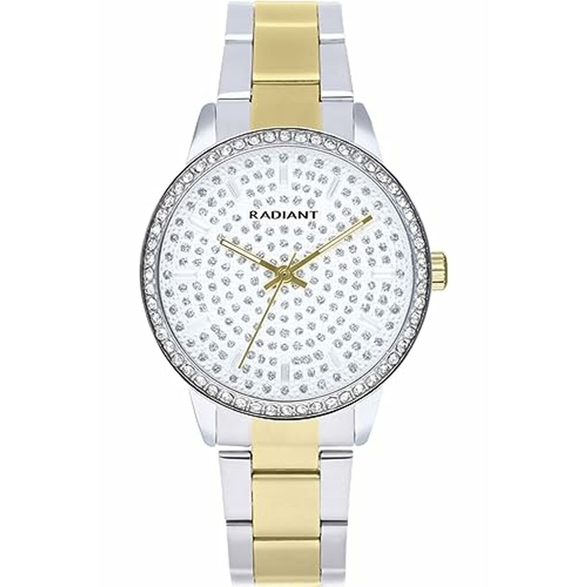Ladies' Watch Radiant RA578203 – Produktbild 1