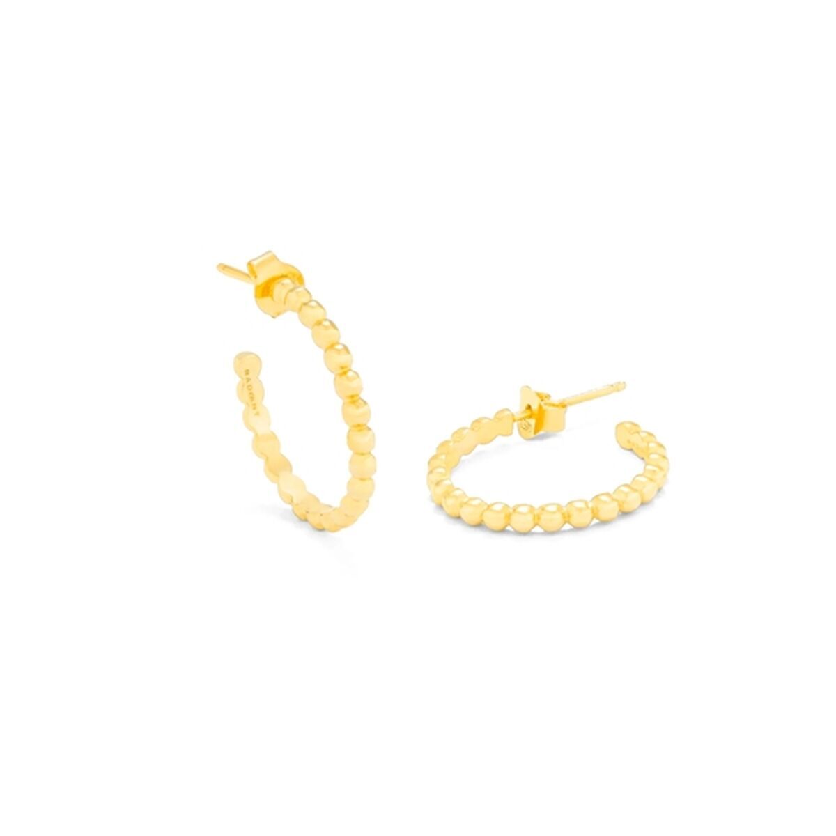 Ladies' Earrings Radiant RY000016 – Produktbild 1