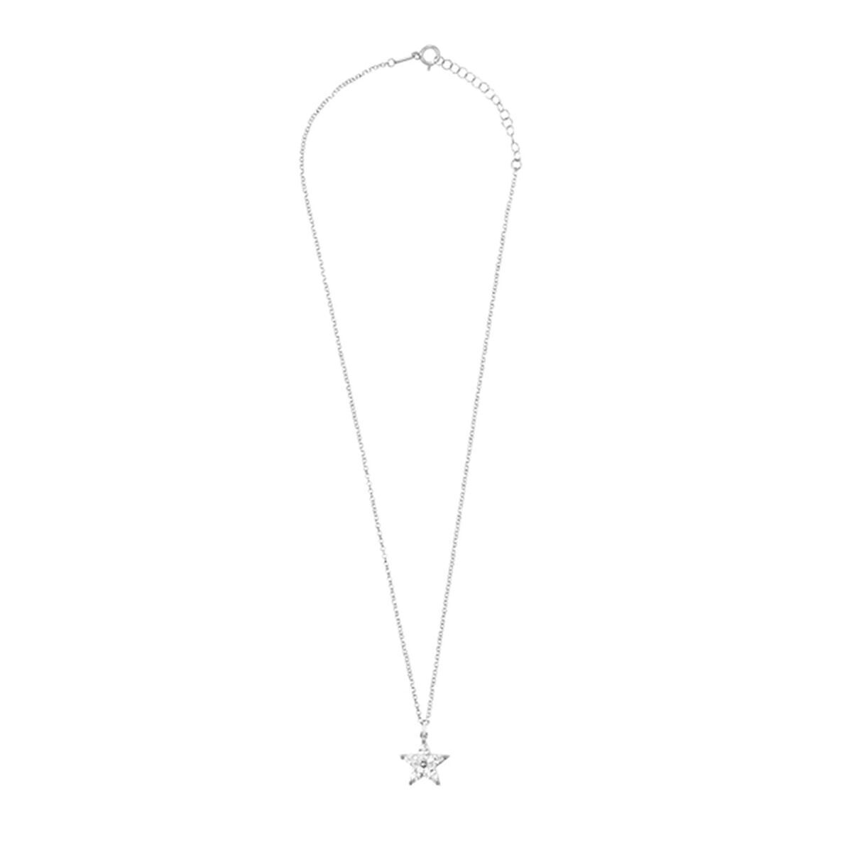 Ladies' Necklace Radiant RY000044 – Produktbild 1