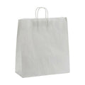 Pincello Papier Tasche – Green