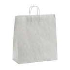 Pincello Papier Tasche – Green