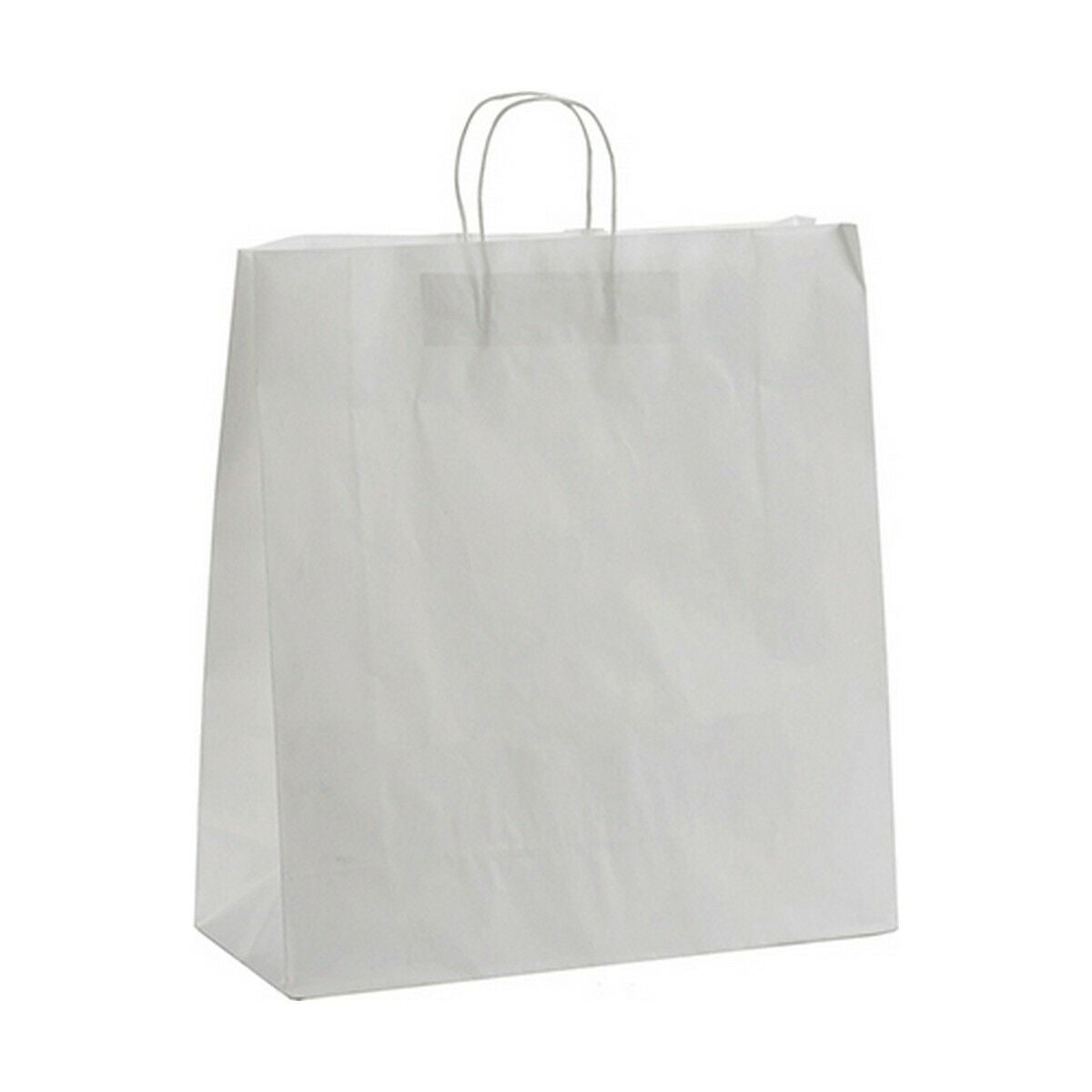Pincello Papier Tasche – Green