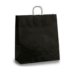 Pincello Papier Tasche – Blue