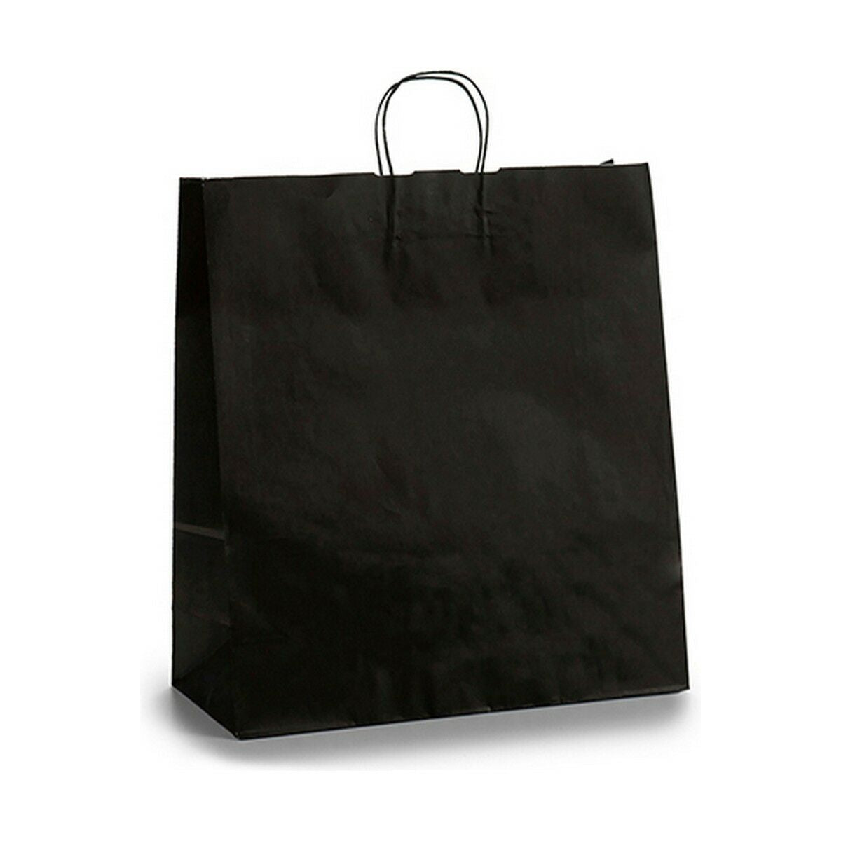 Pincello Papier Tasche – Blue