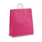 Pincello Papier Tasche – Magenta