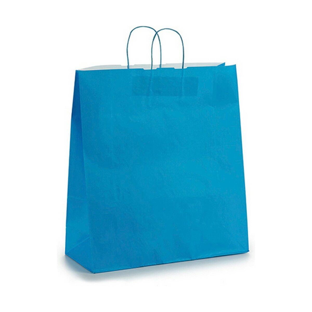 Pincello Papier Tasche – Black
