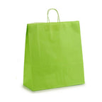Pincello Papier Tasche