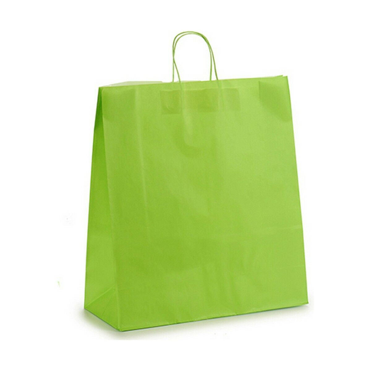 Pincello Papier Tasche