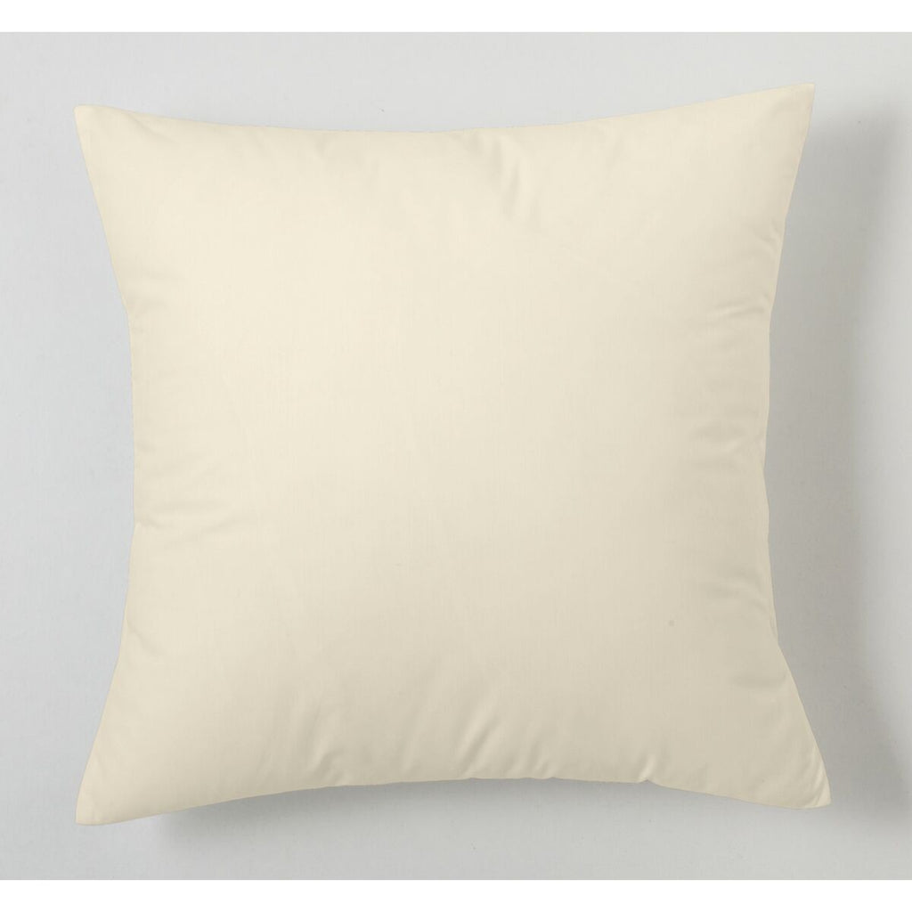 Alexandra House Living Kissenbezug Creme