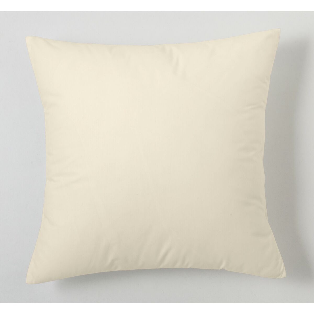 Alexandra House Living Kissenbezug Creme