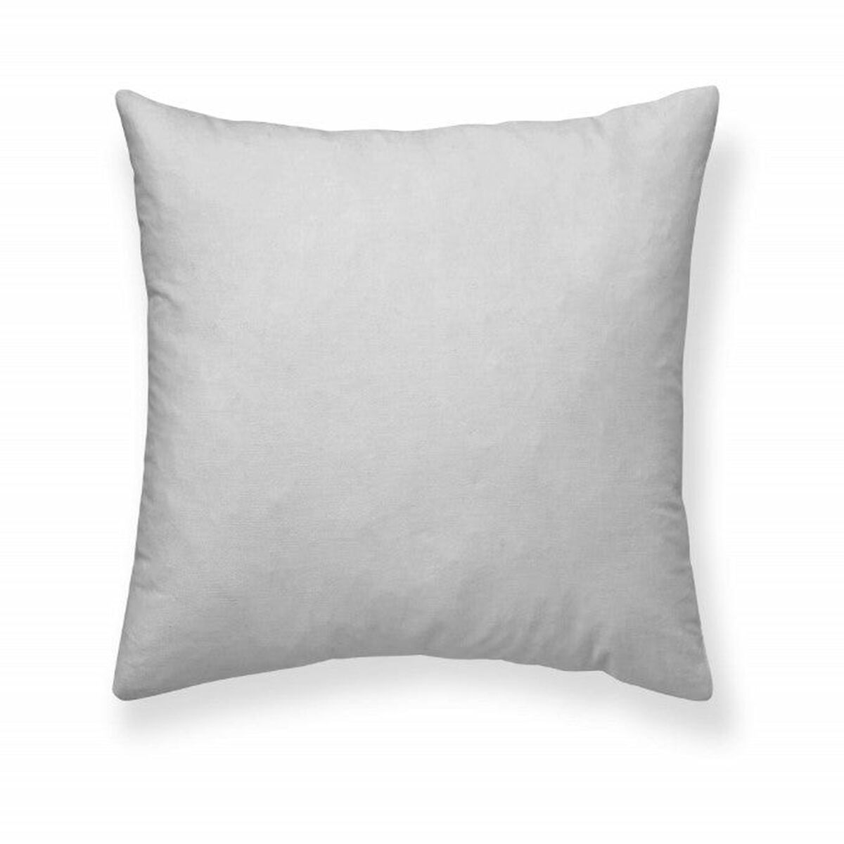 Pillowcase Decolores Pearls Lisa Mehrfarbig 175 Threads 65 x 65 cm – Produktbild 1