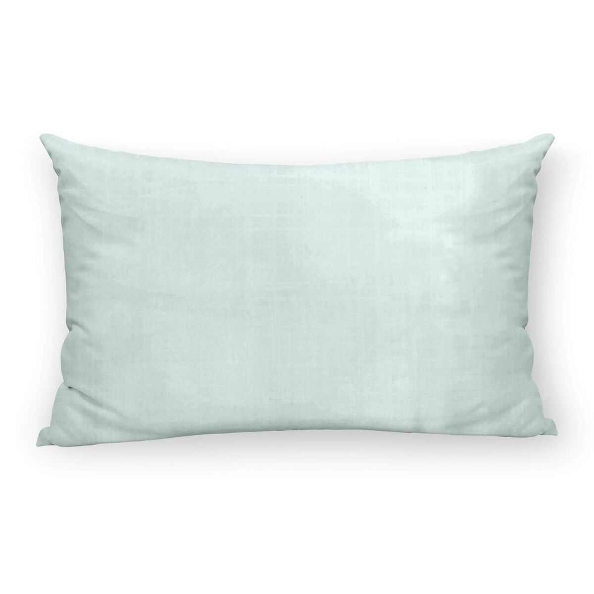 Cushion cover Belum Liso Grün 30 x 50 cm – Produktbild 1