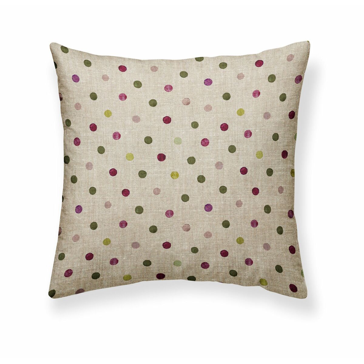 Cushion cover Belum 0119-19 Mehrfarbig 50 x 50 cm Anti-stain – Produktbild 1