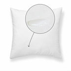 Belum Kissenbezug 0119-19 Mehrfarbig Anti-stain