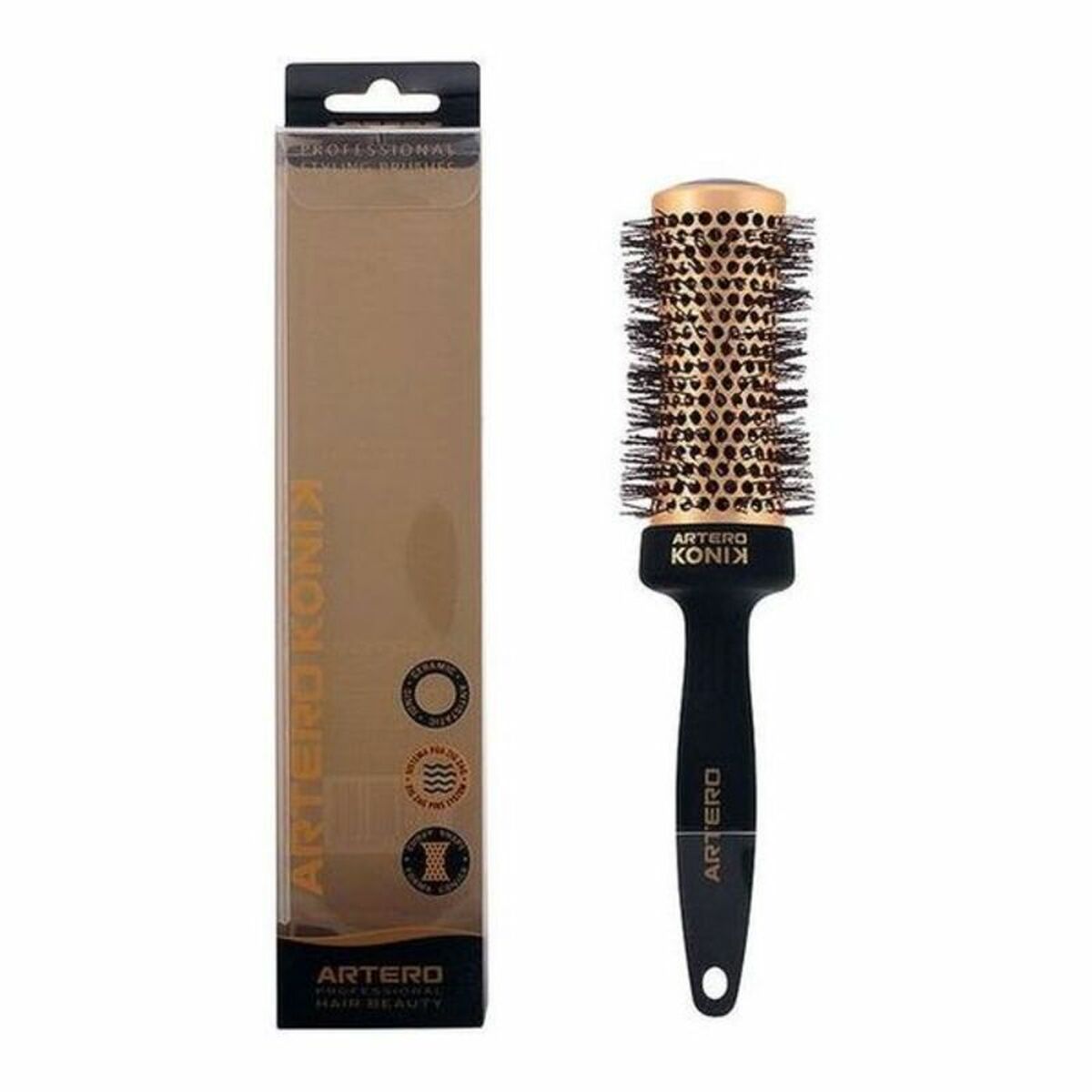 Brush Artero K594 – Produktbild 1