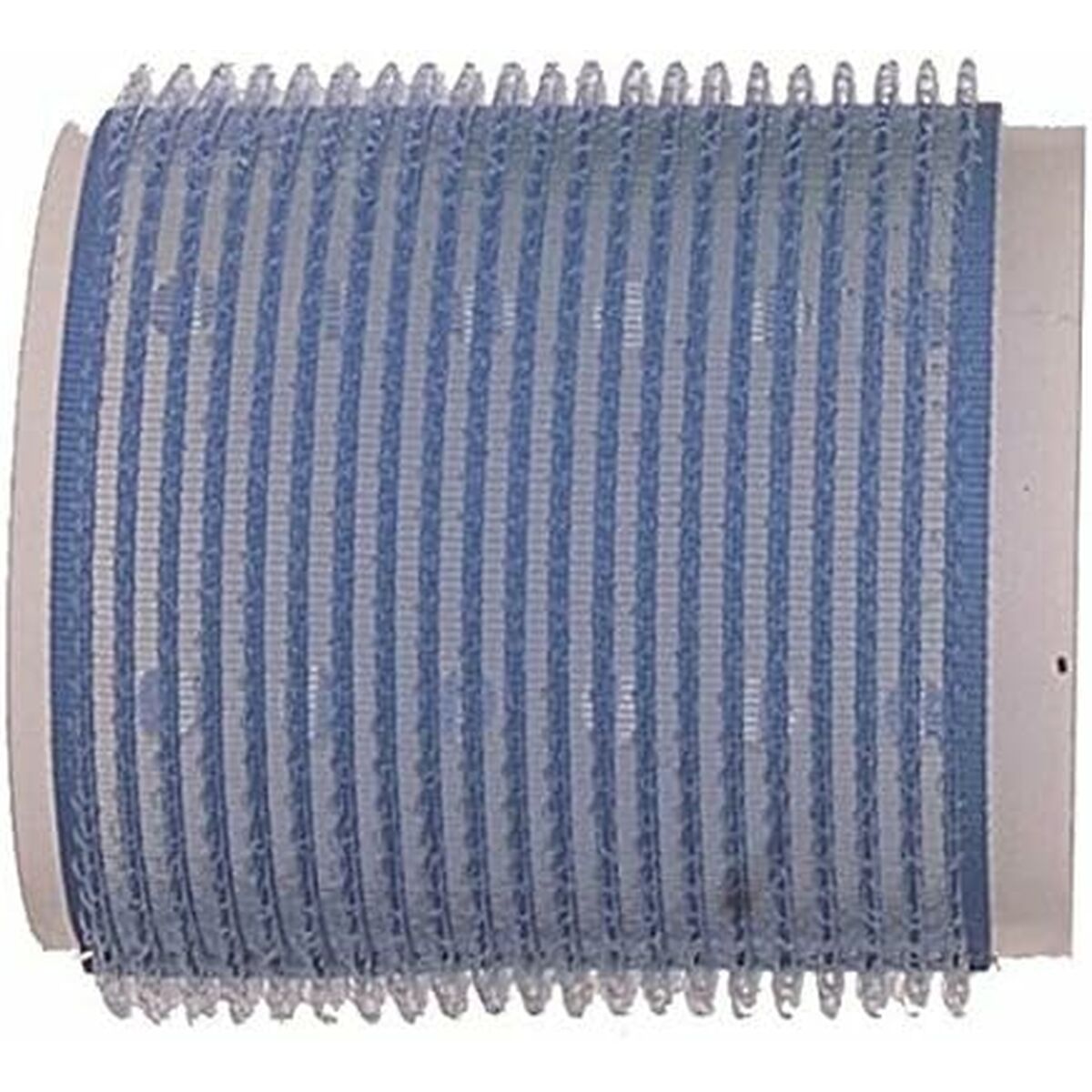 Hair rollers Fama Fabré – Produktbild 1
