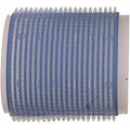 Fama Fabré Haar rollers