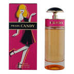 Prada Candy EDP for Women - product view 2