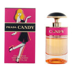 Prada Candy EDP for Women - product view 6