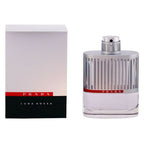 Prada Luna Rossa EDT for Men - product view 8