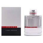 Prada Luna Rossa EDT for Men - product view 9